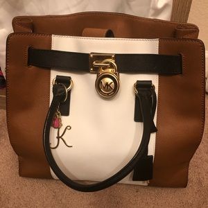 Michael Kors Handbag